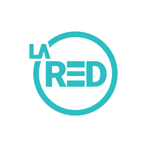 La Red